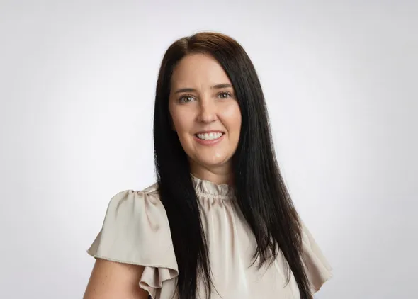 Jessica Hinz, MSN, APRN, FNP-C